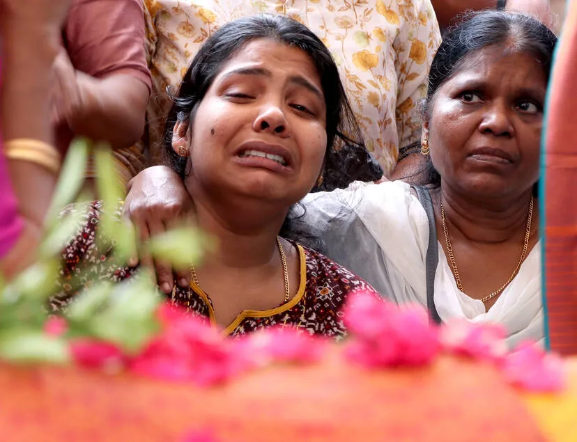 Kerala Kaumudi Photo Gallery