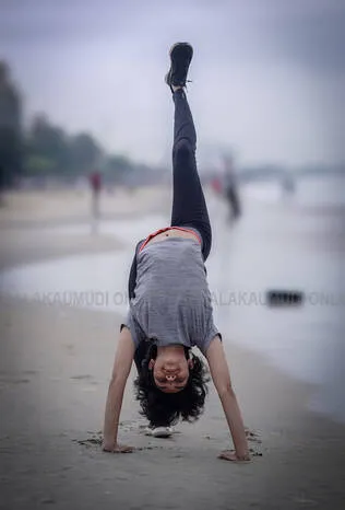 Kerala Kaumudi Photo Gallery
