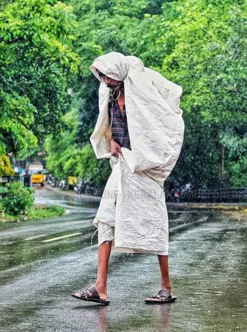 Kerala Kaumudi Photo Gallery