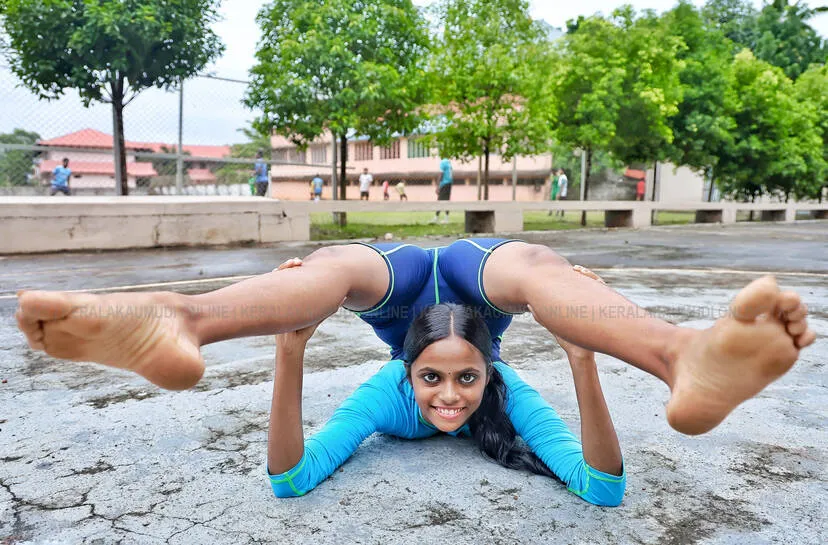 Kerala Kaumudi Photo Gallery