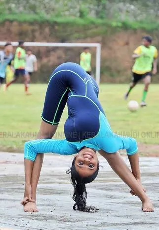 Kerala Kaumudi Photo Gallery