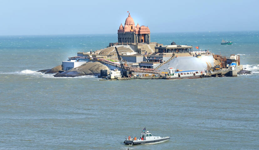 Kerala Kaumudi Photo Gallery