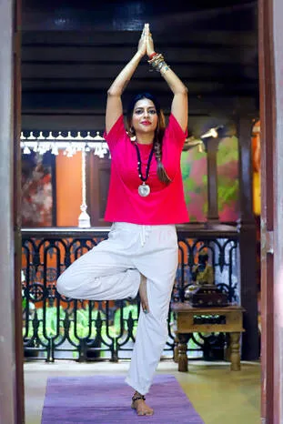 Kerala Kaumudi Photo Gallery