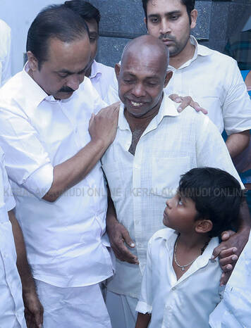 Kerala Kaumudi Photo Gallery