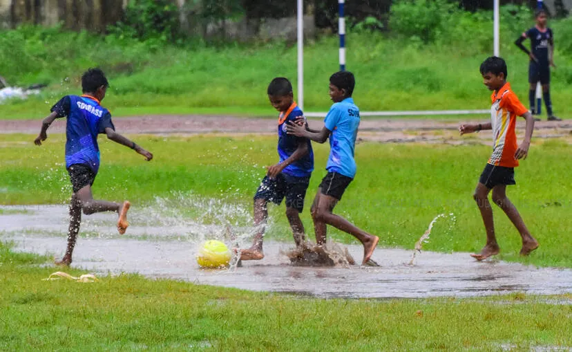 Kerala Kaumudi Photo Gallery