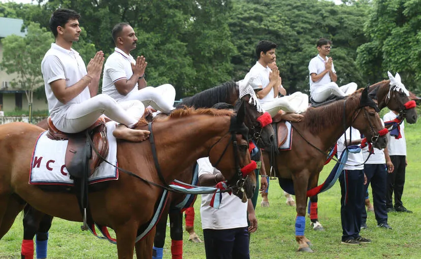 Kerala Kaumudi Photo Gallery