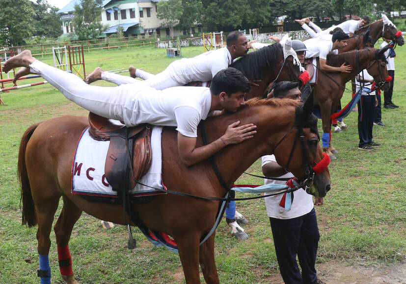 Kerala Kaumudi Photo Gallery
