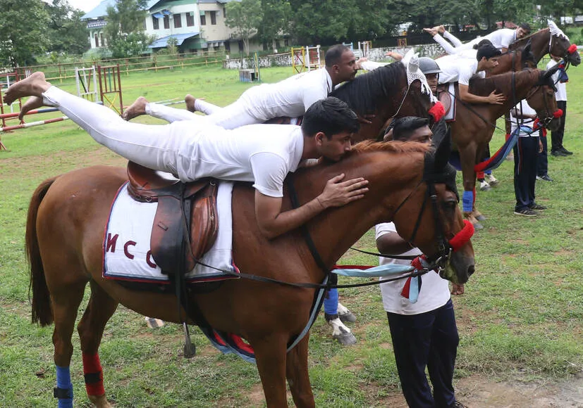 Kerala Kaumudi Photo Gallery