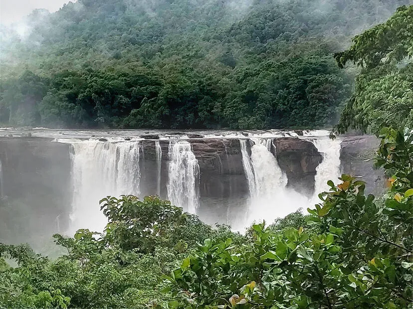 Kerala Kaumudi Photo Gallery