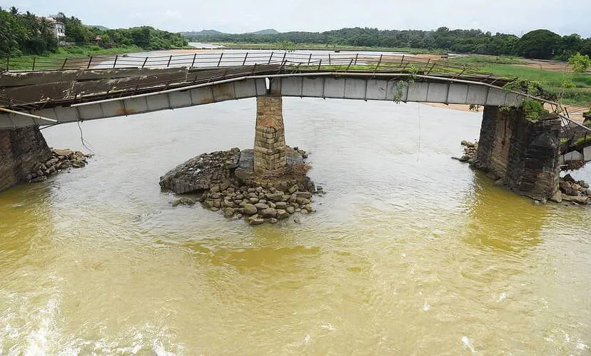 Kerala Kaumudi Photo Gallery
