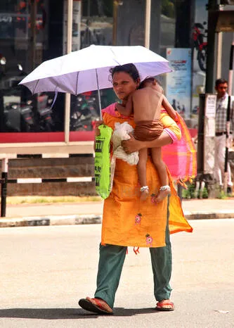 Kerala Kaumudi Photo Gallery
