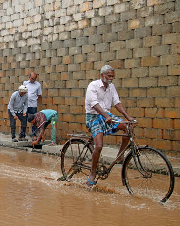 Kerala Kaumudi Photo Gallery