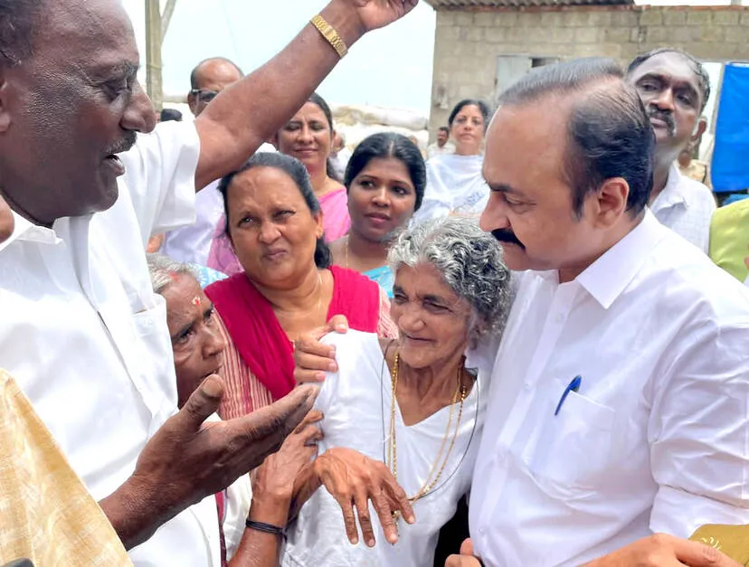 Kerala Kaumudi Photo Gallery