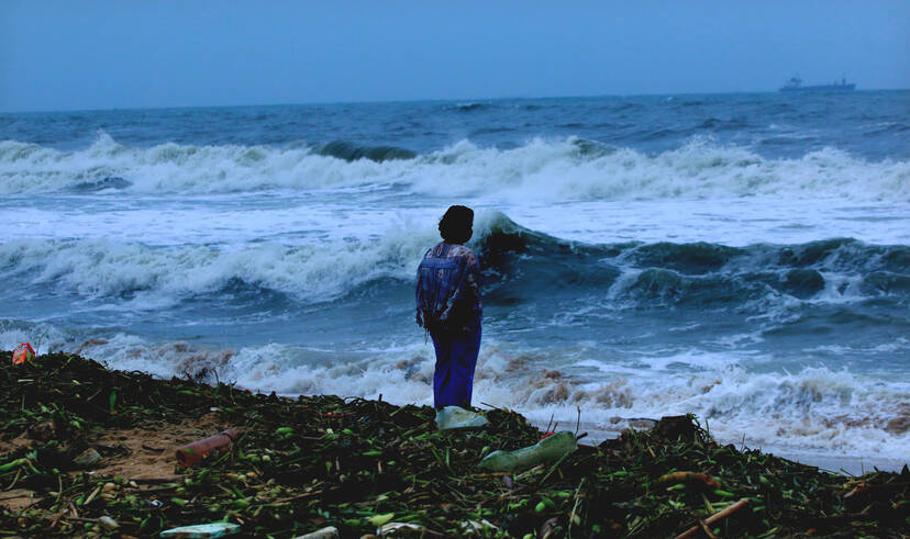 Kerala Kaumudi Photo Gallery