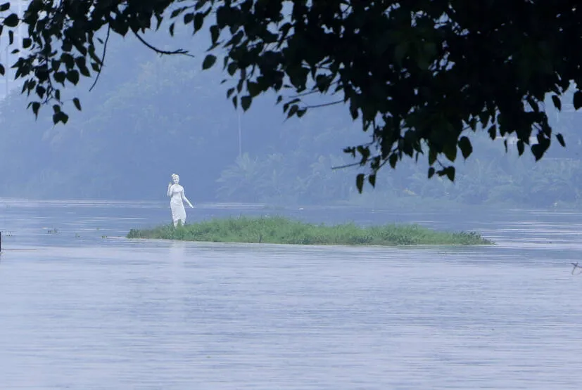 Kerala Kaumudi Photo Gallery