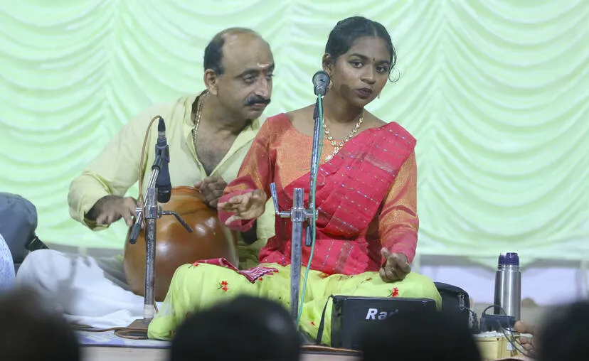 Kerala Kaumudi Photo Gallery