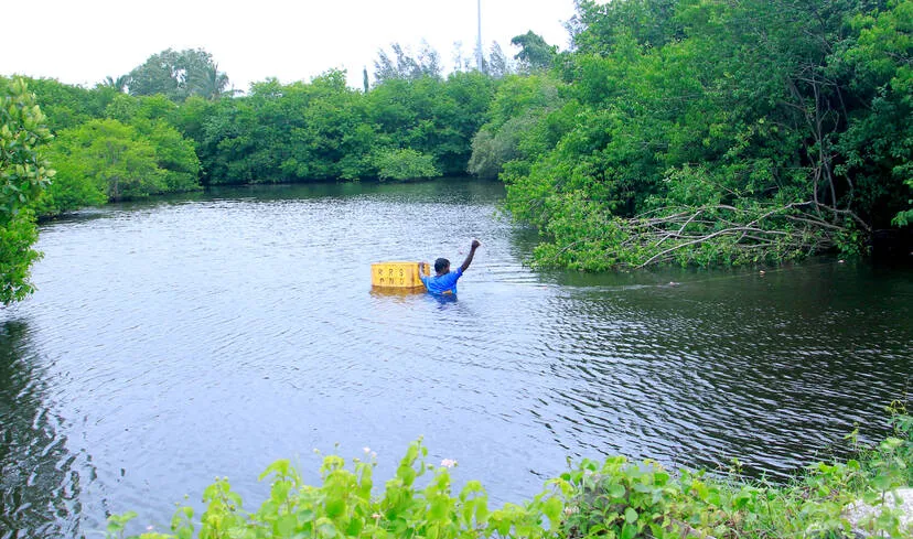 Kerala Kaumudi Photo Gallery