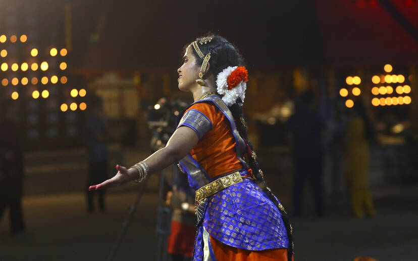 Kerala Kaumudi Photo Gallery