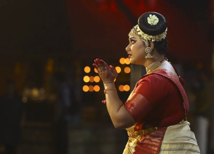 Kerala Kaumudi Photo Gallery