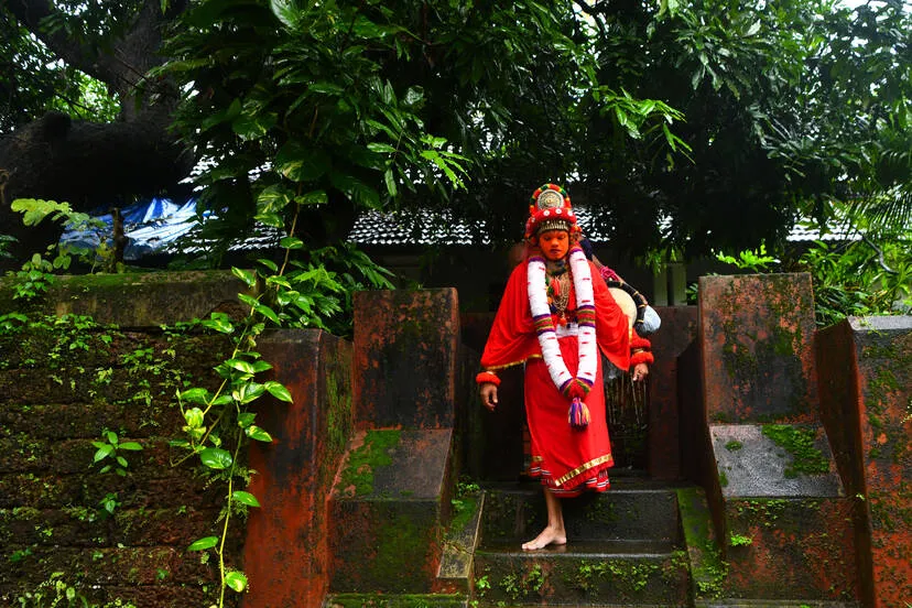 Kerala Kaumudi Photo Gallery