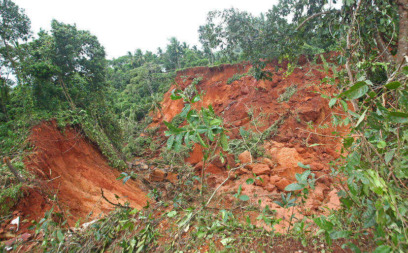 Kerala Kaumudi Photo Gallery