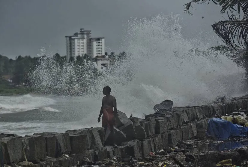 Kerala Kaumudi Photo Gallery
