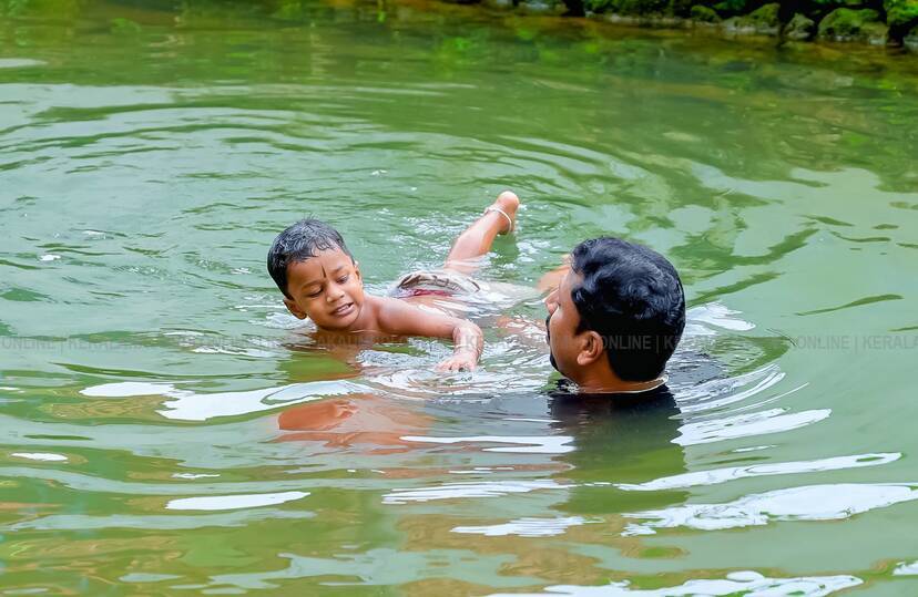 Kerala Kaumudi Photo Gallery