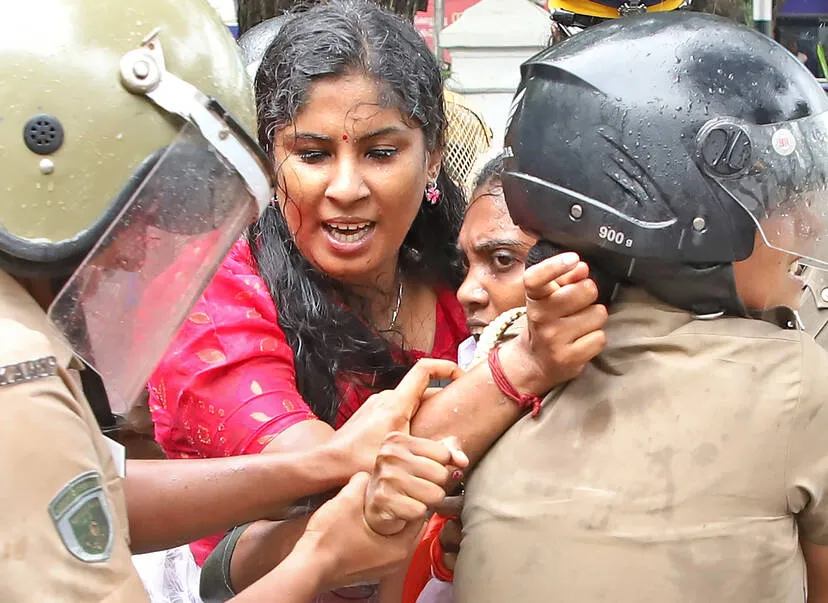 Kerala Kaumudi Photo Gallery