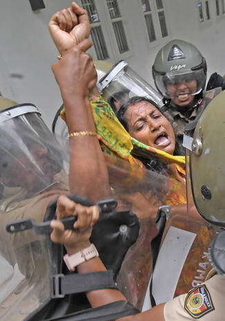 Kerala Kaumudi Photo Gallery