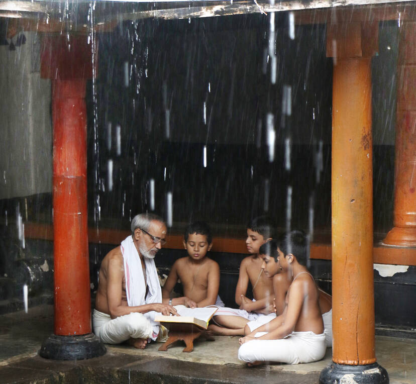 Kerala Kaumudi Photo Gallery