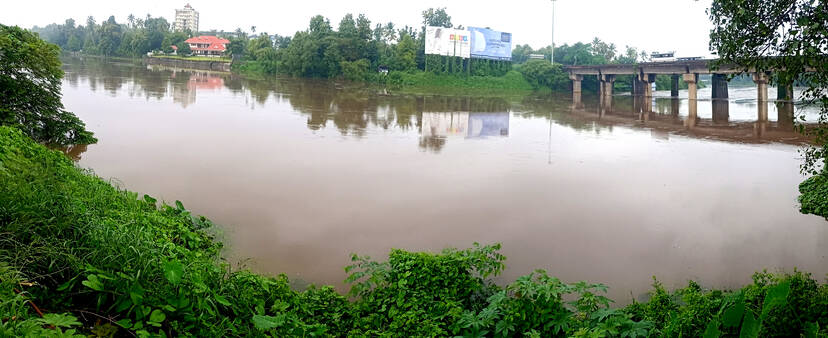 Kerala Kaumudi Photo Gallery