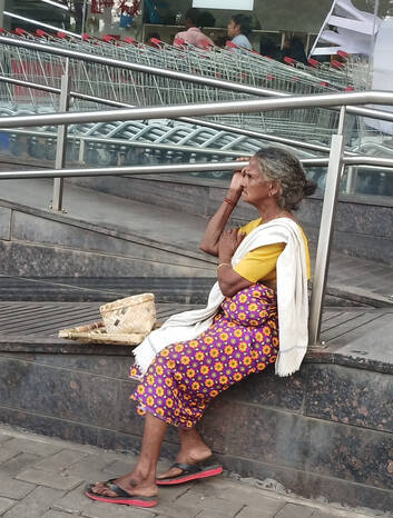 Kerala Kaumudi Photo Gallery