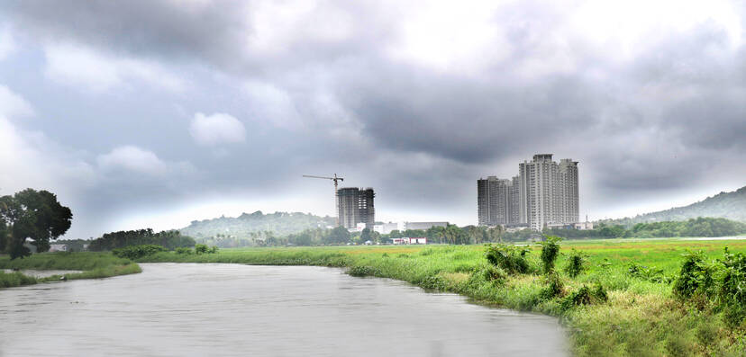 Kerala Kaumudi Photo Gallery