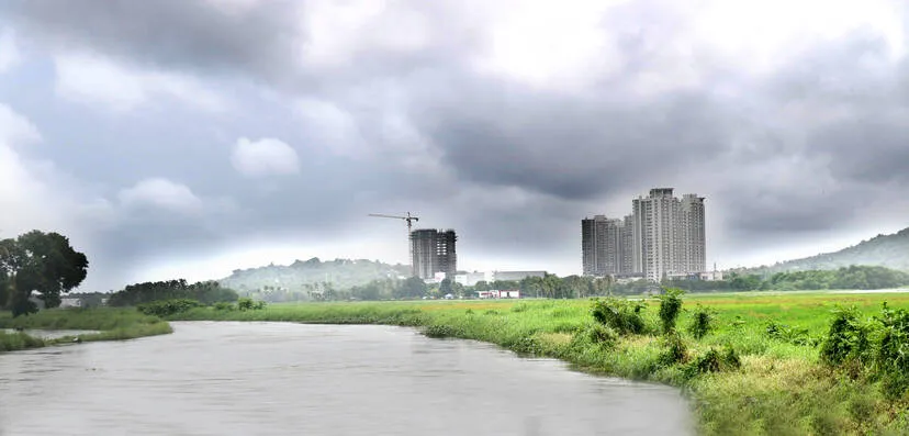 Kerala Kaumudi Photo Gallery