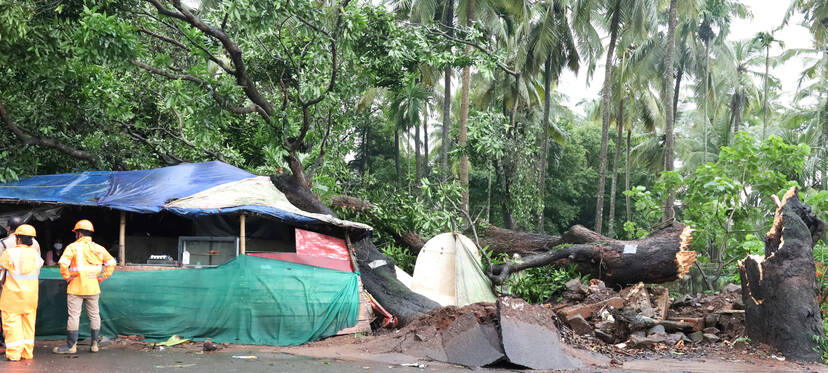 Kerala Kaumudi Photo Gallery