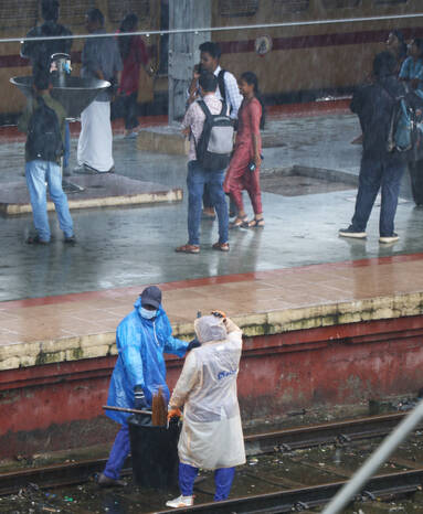 Kerala Kaumudi Photo Gallery