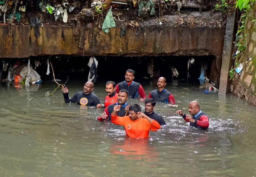 Kerala Kaumudi Photo Gallery