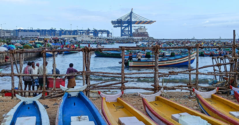 Kerala Kaumudi Photo Gallery