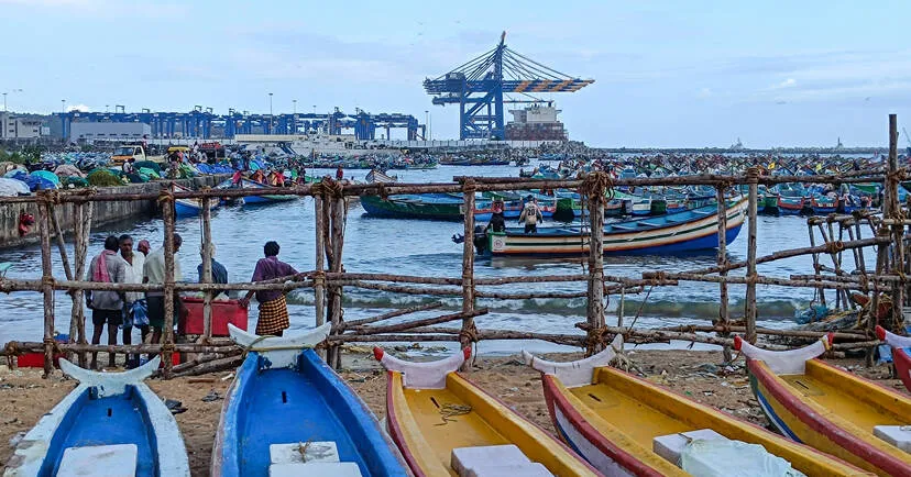 Kerala Kaumudi Photo Gallery