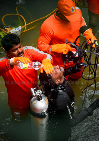 Kerala Kaumudi Photo Gallery