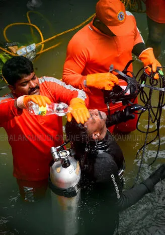 Kerala Kaumudi Photo Gallery