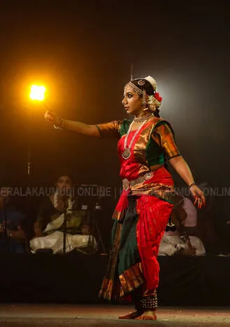 Kerala Kaumudi Photo Gallery