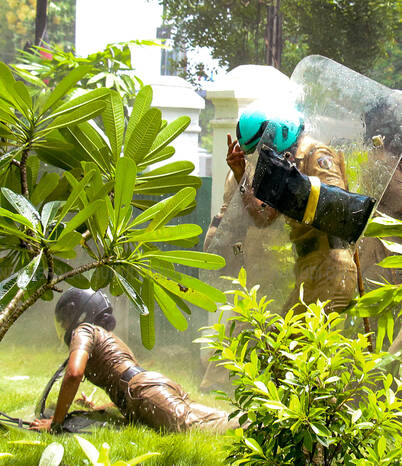 Kerala Kaumudi Photo Gallery