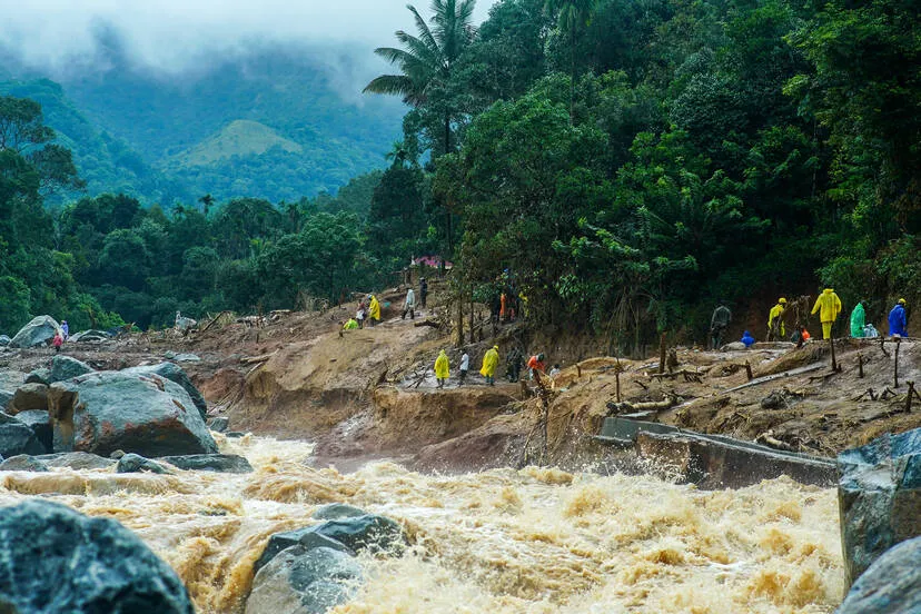 Kerala Kaumudi Photo Gallery
