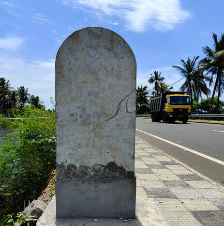 Kerala Kaumudi Photo Gallery