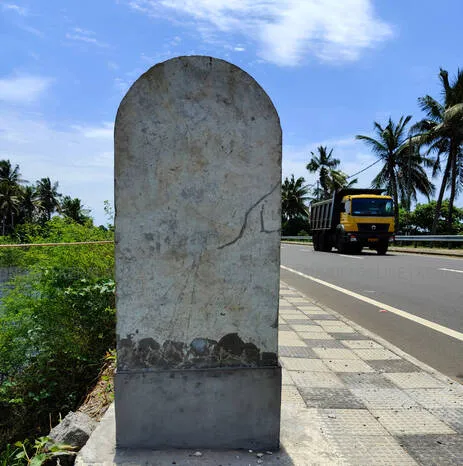 Kerala Kaumudi Photo Gallery