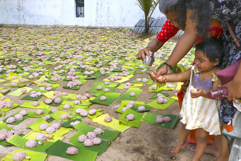 Kerala Kaumudi Photo Gallery