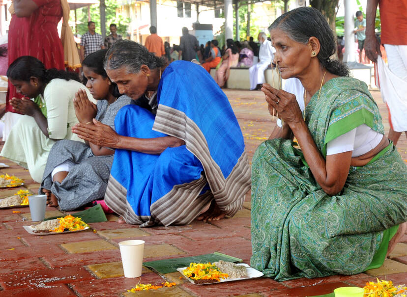 Kerala Kaumudi Photo Gallery