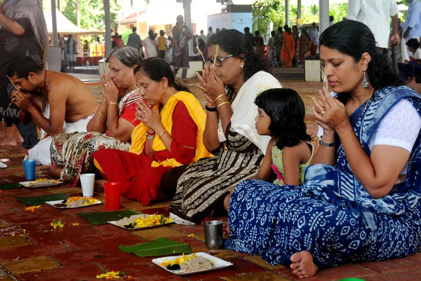 Kerala Kaumudi Photo Gallery