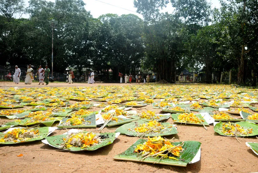 Kerala Kaumudi Photo Gallery